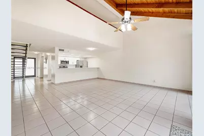 1424 SW 131st Place Cir E, Miami, FL 33184 - Photo 5