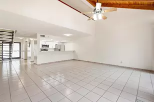 1424 SW 131st Pl Cir E, Miami, FL 33184 - Photo 5