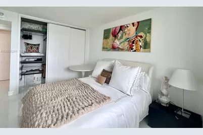 177 Ocean Lane Dr #405, Key Biscayne, FL 33149 - Photo 11