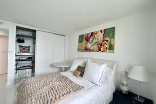 177 Ocean Ln Dr, Key Biscayne, FL 33149 - Photo 11