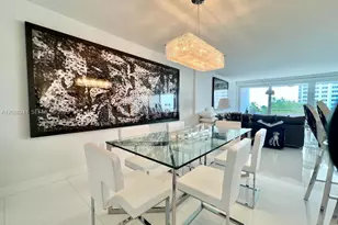 177 Ocean Ln Dr, Key Biscayne, FL 33149 - Photo 5