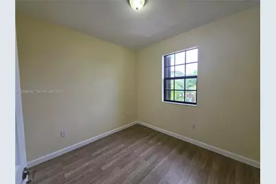 175 SE 34th Ave, Homestead, FL 33033 - Photo 17