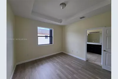 175 SE 34th Ave, Homestead, FL 33033 - Photo 19