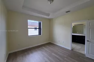 175 SE 34th Ave, Homestead, FL 33033 - Photo 19