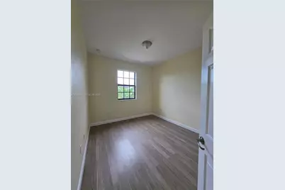 175 SE 34th Ave, Homestead, FL 33033 - Photo 15