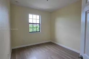 175 SE 34th Ave, Homestead, FL 33033 - Photo 15