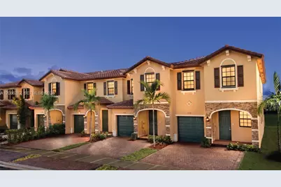 175 SE 34th Ave, Homestead, FL 33033 - Photo 1