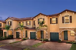 175 SE 34th Ave, Homestead, FL 33033 - Photo 1