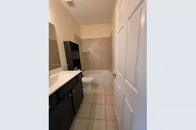 175 SE 34th Ave, Homestead, FL 33033 - Photo 23