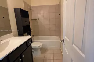 175 SE 34th Ave, Homestead, FL 33033 - Photo 23