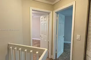 2297 NW 171st Terrace, Pembroke Pines, FL 33028 - Photo 19