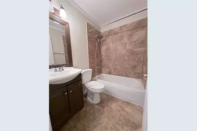 2297 NW 171st Ter, Pembroke Pines, FL 33028 - Photo 7
