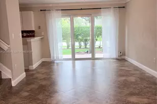2297 NW 171st Terrace, Pembroke Pines, FL 33028 - Photo 9