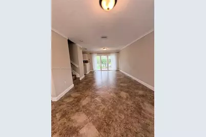 2297 NW 171st Ter, Pembroke Pines, FL 33028 - Photo 9