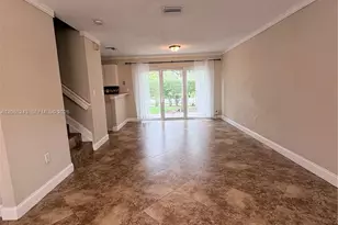 2297 NW 171st Terrace, Pembroke Pines, FL 33028 - Photo 9