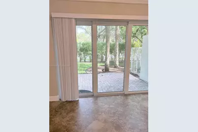 2297 NW 171st Ter, Pembroke Pines, FL 33028 - Photo 3