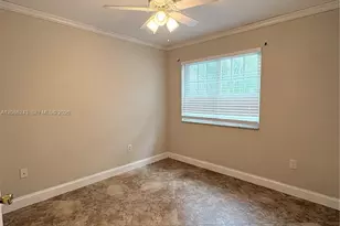 2297 NW 171st Terrace, Pembroke Pines, FL 33028 - Photo 17