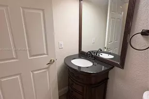 2297 NW 171st Terrace, Pembroke Pines, FL 33028 - Photo 15