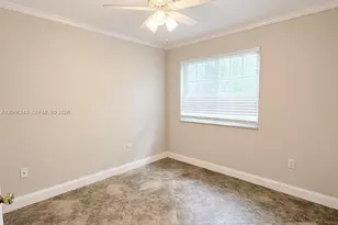 2297 NW 171st Terrace, Pembroke Pines, FL 33028 - Photo 21