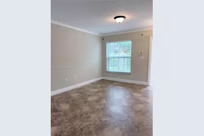 2297 NW 171st Ter, Pembroke Pines, FL 33028 - Photo 15