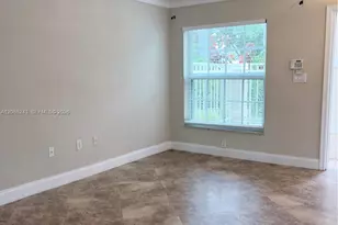 2297 NW 171st Terrace, Pembroke Pines, FL 33028 - Photo 15