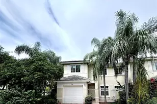 2297 NW 171st Terrace, Pembroke Pines, FL 33028 - Photo 1