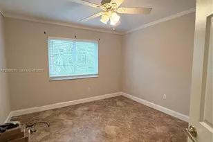 2297 NW 171st Terrace, Pembroke Pines, FL 33028 - Photo 17