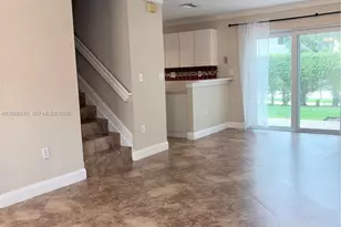 2297 NW 171st Terrace, Pembroke Pines, FL 33028 - Photo 11