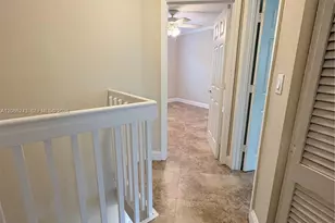 2297 NW 171st Terrace, Pembroke Pines, FL 33028 - Photo 19