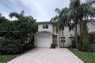 2297 NW 171st Terrace, Pembroke Pines, FL 33028 - Photo 23
