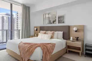 159 NE 6th St, Miami, FL 33132 - Photo 19