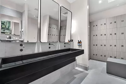 159 NE 6th St #2704, Miami, FL 33132 - Photo 39