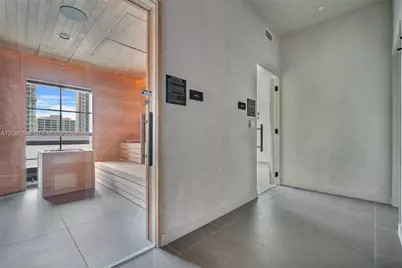 159 NE 6th St #2704, Miami, FL 33132 - Photo 51
