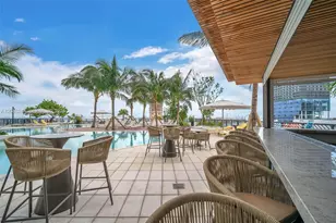 159 NE 6th St, Miami, FL 33132 - Photo 31