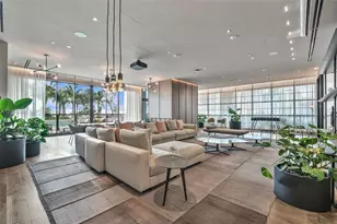 159 NE 6th St, Miami, FL 33132 - Photo 53