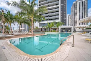 159 NE 6th St, Miami, FL 33132 - Photo 29