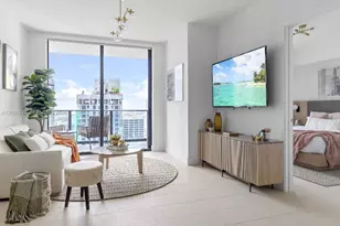 159 NE 6th St, Miami, FL 33132 - Photo 1