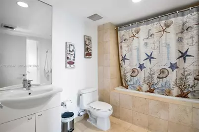 1800 S Ocean Dr #4006, Hallandale Beach, FL 33009 - Photo 17