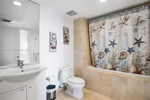 1800 S Ocean Dr, Hallandale Beach, FL 33009 - Photo 17