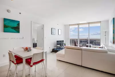 1800 S Ocean Dr #4006, Hallandale Beach, FL 33009 - Photo 11