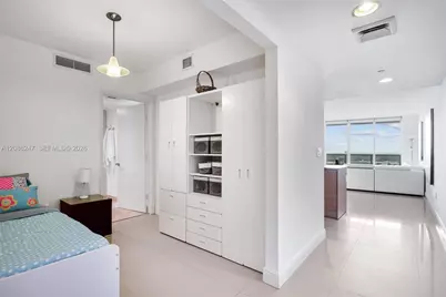 1800 S Ocean Dr #4006, Hallandale Beach, FL 33009 - Photo 15