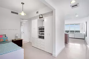 1800 S Ocean Dr, Hallandale Beach, FL 33009 - Photo 15