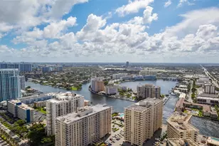 1800 S Ocean Dr, Hallandale Beach, FL 33009 - Photo 23