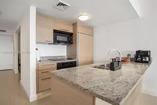 1800 S Ocean Dr, Hallandale Beach, FL 33009 - Photo 7