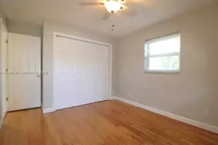 5720 Simms, Hollywood, FL 33021 - Photo 5