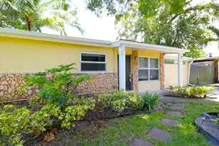 5720 Simms, Hollywood, FL 33021 - Photo 1