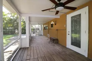 5720 Simms, Hollywood, FL 33021 - Photo 13