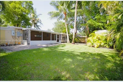 5720 Simms #0, Hollywood, FL 33021 - Photo 3