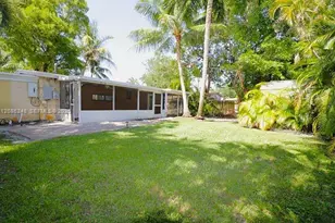 5720 Simms, Hollywood, FL 33021 - Photo 3