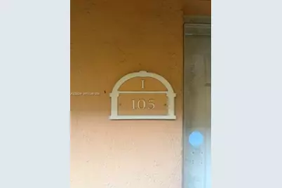 18111 NW 68th Ave #I105, Hialeah, FL 33015 - Photo 13